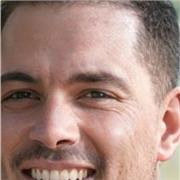 NATIVO PROF DE INGLÉS SANTANDER CANTABR